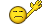 0_1533129919108_(s2614).gif