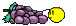 0_1533130622094_(s2649).gif