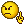 0_1533130834322_(s2547).gif