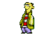 0_1533131523624_(s2859).gif