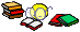 0_1533132759327_(s2594).gif