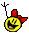 0_1533133736770_(s2456).gif