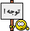 0_1533173829565_(s2515).gif