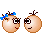 0_1533358954731_(s2791).gif
