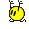 0_1533403300420_(s2691).gif