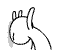 0_1533409092263_help-crazy-rabbit-emoticon.gif