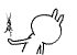 0_1533409221662_head-crazy-rabbit-emoticon.gif