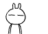 0_1533410186636_dancing-crazy-rabbit-emoticon.gif