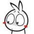 0_1533410224093_156.gif
