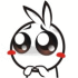 0_1533410271411_109.gif