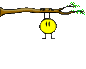 0_1533412414671_hangin.gif