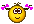 0_1533452730423_(s2636).gif