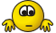 0_1533718905150_(s2803).gif