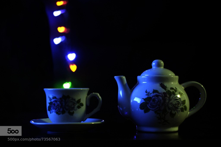 0_1533639484875_6d1735be-1ab2-4ee8-bd0a-44b13942a397-image.png