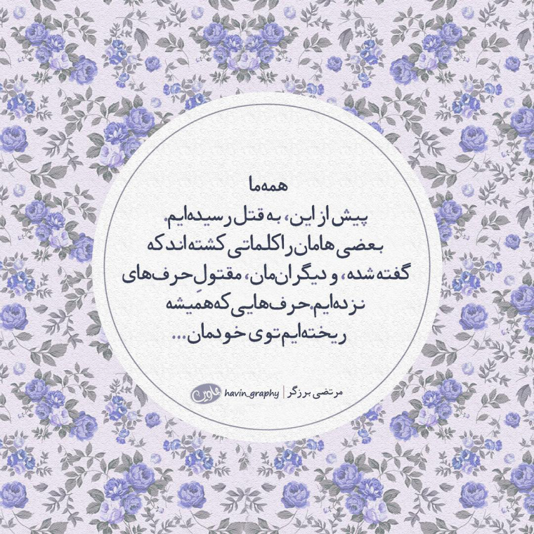 0_1533821686830_d5bd676a-686c-4cd5-b297-ae155fff3f25-image.png
