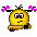 0_1533822873179_(s2465).gif