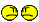 0_1533823079522_(s2528).gif