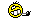 0_1533823137492_(s2605).gif