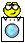 0_1533823321365_(s2480).gif