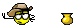 0_1533823616295_(s2646).gif