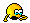 0_1533823662419_(s2510).gif