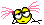 0_1533823819519_(s2817).gif