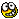 0_1533824203167_(s2835).gif