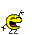 0_1533824328147_(s2913).gif