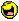 0_1533824350854_(s2720).gif