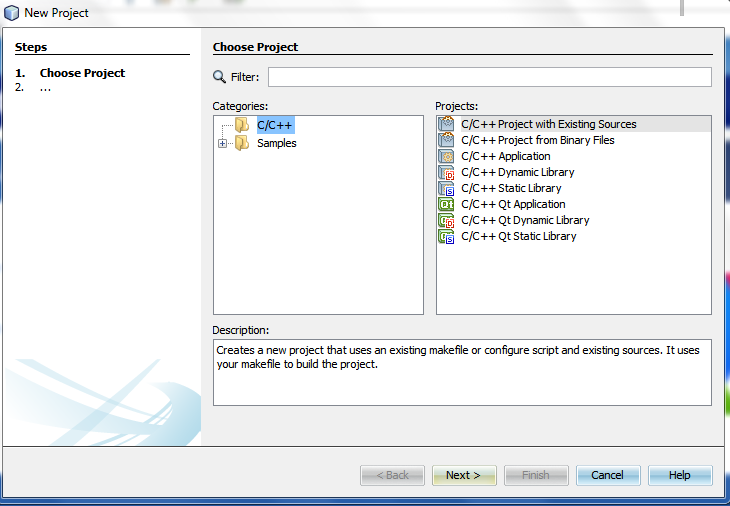 0_1533831274928_2018-08-09 20_43_53-NetBeans IDE 8.2.png