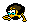 0_1533881010795_(s2930).gif