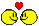 0_1533881192000_nw (34).gif