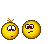0_1533884839168_(s2432).gif