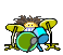 0_1534031638132_28.gif