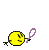 0_1534032462175_fav9.gif