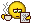 0_1534032534646_fav50.gif