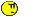 0_1534032905407_-2-42-.gif