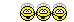 0_1534033432283_leb.gif