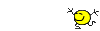 0_1534034071162_bliss.gif