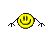 0_1534034295815_fav41.gif