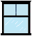 0_1534034887045_-2-13-.gif