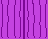 0_1534034963821_e322.gif
