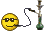 0_1534106043751_654.gif