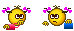 0_1534106088603_smiley2045.gif