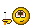 0_1534106311160_12.gif