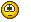 0_1534108555450_fav51.gif