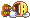 0_1534108745922_3.gif