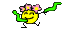 0_1534108892164_fav16.gif