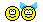 0_1534112536157_fav20.gif