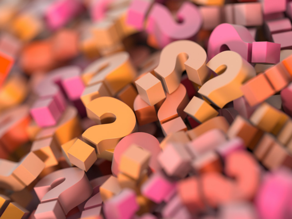 0_1534413923042_The-One-Question-You-Need-To-Answer-–-Before-The-Job-Interview-2.png
